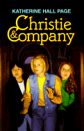 Christie & Company - Page, Katherine Hall