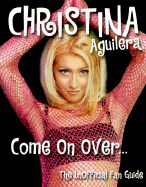 Christina Aguilera - Triumph Books (Creator)