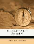 Christina of Sweden