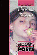 Christina Rossetti