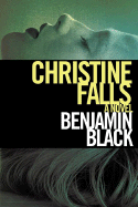 Christine Falls - Black, Benjamin