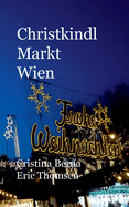 Christkindl Markt Wien