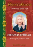 Christmas After All (Dear America)