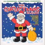 Christmas Album [Global TV 1999]
