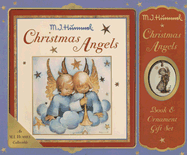 Christmas Angels Package - Hummel, M I