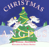 Christmas Angels