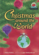 Christmas Around the World (Revised Edition)