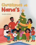 Christmas at Nana's