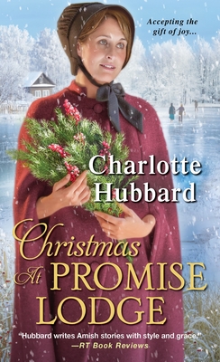 Christmas at Promise Lodge - Hubbard, Charlotte