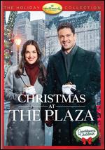 Christmas at the Plaza - Ron Oliver