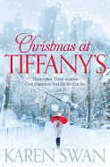 Christmas at Tiffanys