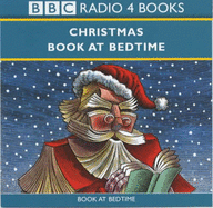 Christmas "Book at Bedtime"