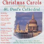 Christmas Carols from St. Paul's Cathedral