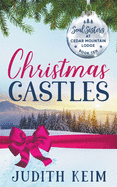 Christmas Castles