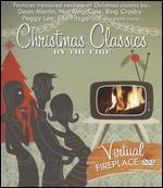 Christmas Classics by the Fire