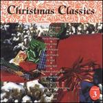 Christmas Classics, Vol. 3 [RCA]