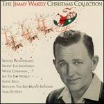 Christmas Collection - Jimmy Wakely