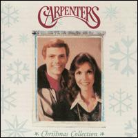 Christmas Collection - Carpenters