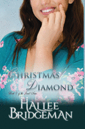 Christmas Diamond: The Jewel Series Book 5