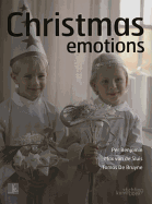 Christmas Emotions