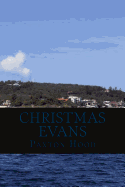 Christmas Evans