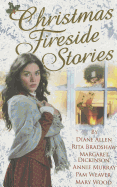 Christmas Fireside Stories