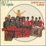 Christmas Gift for You From Phil Spector [Christmas Picture Disc]