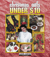 Christmas Gifts Under $10