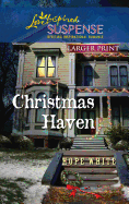 Christmas Haven