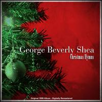 Christmas Hymns [Original 1959 Album] - George Beverly Shea