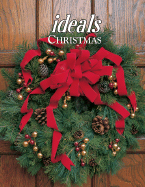 Christmas Ideals - Lloyd, Marjorie