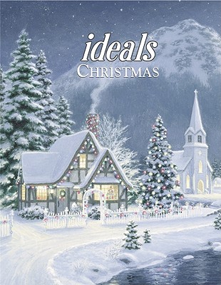 Christmas Ideals - Ideals Editors (Editor)
