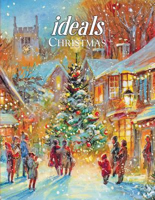 Christmas Ideals - Rumbaugh, Melinda (Editor)