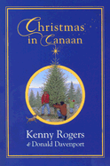 Christmas in Canaan