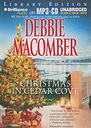 Christmas in Cedar Cove - Macomber, Debbie, and Burr, Sandra (Performed by)