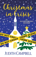 Christmas in Crisis