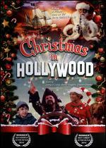 Christmas in Hollywood