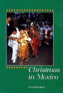 Christmas in Mexico