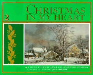 Christmas in My Heart, Bk 2