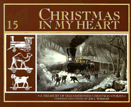 Christmas in My Heart Book 15