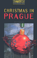 Christmas in Prague - Hannam, Joyce