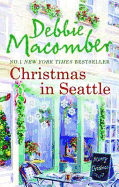 Christmas in Seattle
