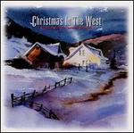 Christmas in the West