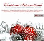 Christmas International - Various Artists