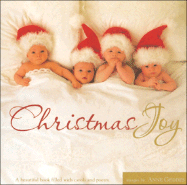 Christmas Joy: A Heartwarming Celebration of the Season
