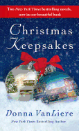 Christmas Keepsakes