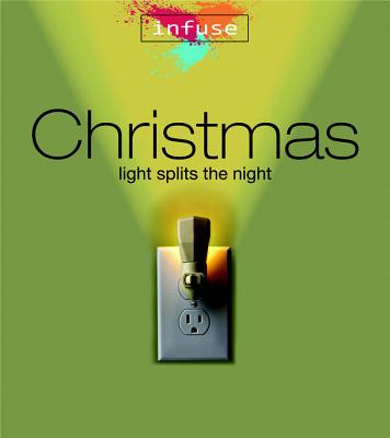 Christmas: Light Splits the Night - Averill, Diane, and Brown, Amy
