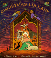 Christmas Lullaby Pa - Jewell, Nancy, and Jewel, Nancy