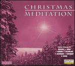 Christmas Meditation [Delta 1997]