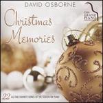 Christmas Memories